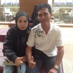 Untitled-2