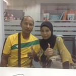 Untitled-9