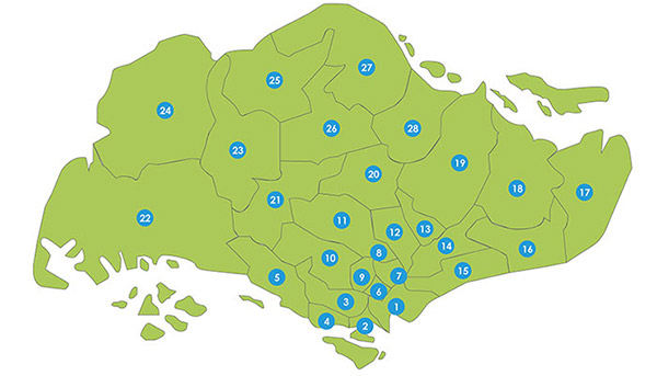 locationmap2