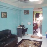 photo 1 (1)