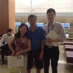 photo(4)