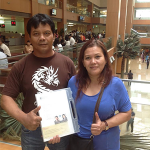 testimonial1