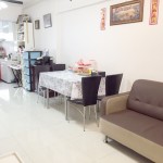 photo5
