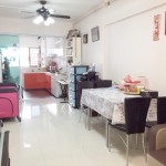 photo6