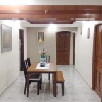 photo12