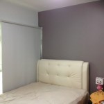 FullSizeRender4