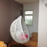 FullSizeRender5