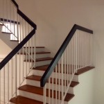 FullSizeRender10