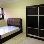 FullSizeRender1