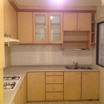 images8