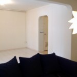 FullSizeRender1