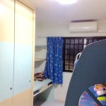 FullSizeRender2