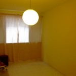 FullSizeRender3