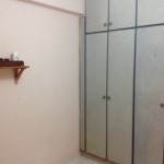 FullSizeRender4