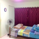 FullSizeRender4