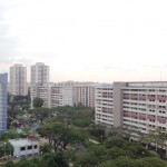 IMG_0907