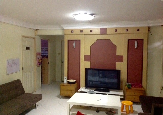 FullSizeRender3