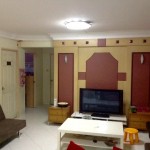 FullSizeRender3