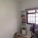 FullSizeRender4