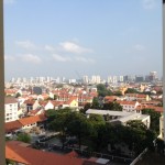 IMG_1005