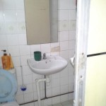 FullSizeRender8
