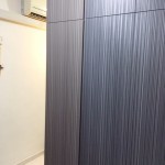 IMG_3210