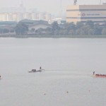 IMG_4619