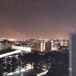 IMG_0027