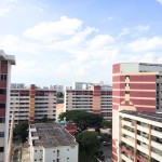 IMG_0709