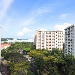 IMG_0710