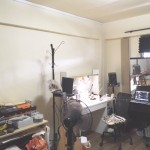 FullSizeRender2