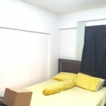 FullSizeRender2
