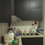 FullSizeRender3