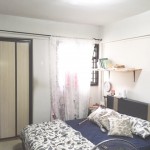 FullSizeRender4