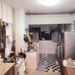 FullSizeRender4