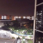 IMG_0087