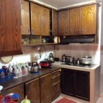 FullSizeRender6