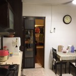 IMG_1477