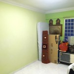 FullSizeRender2