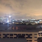 IMG_4175
