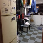 IMG_4521