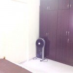 FullSizeRender2