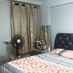 FullSizeRender4