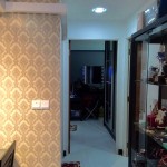 FullSizeRender4