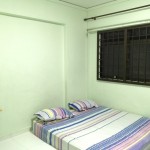 FullSizeRender4