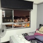 FullSizeRender5