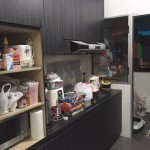 FullSizeRender7