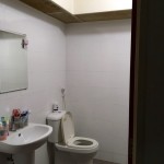 FullSizeRender9