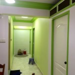 FullSizeRender6
