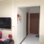 FullSizeRender1